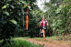 BIB: 
                            <button type="button" onclick="openModal(26431360)" class="btn btn-primary btn-sm float-right btn-popup" data-toggle="modal" data-target=".modal-high-quality">
                        <i class="fas fa-shopping-cart"></i> Add to Cart
                    </button>
                                            <button type="button" onclick="isThisMe(26431360, true)" class="btn btn-success btn-sm float-right btn-popup btn-isme hidden" data-toggle="tooltip" data-placement="bottom" title="นี่คือรูปของคุณใช่ไหม คลิกที่นี่เพื่อเอาเข้าอัลบั้ม">
                        <i class="fas fa-plus"></i> Add to album
                    </button>
                    <button type="button" onclick="isThisMe(26431360, false)" class="btn btn-warning btn-sm float-right btn-popup btn-isnotme hidden">
                        <i class="fas fa-ban"></i> Remove from album
                    </button>